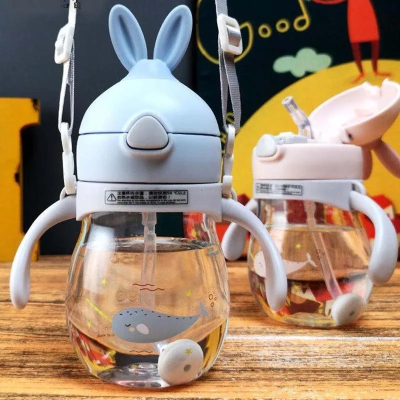 O1CN01CpHazB1xpqCAKFFHa_!!2702016493