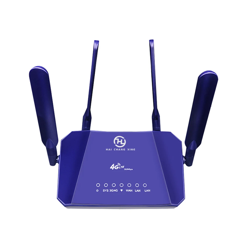 4 g wireless router. 4 g wireless router