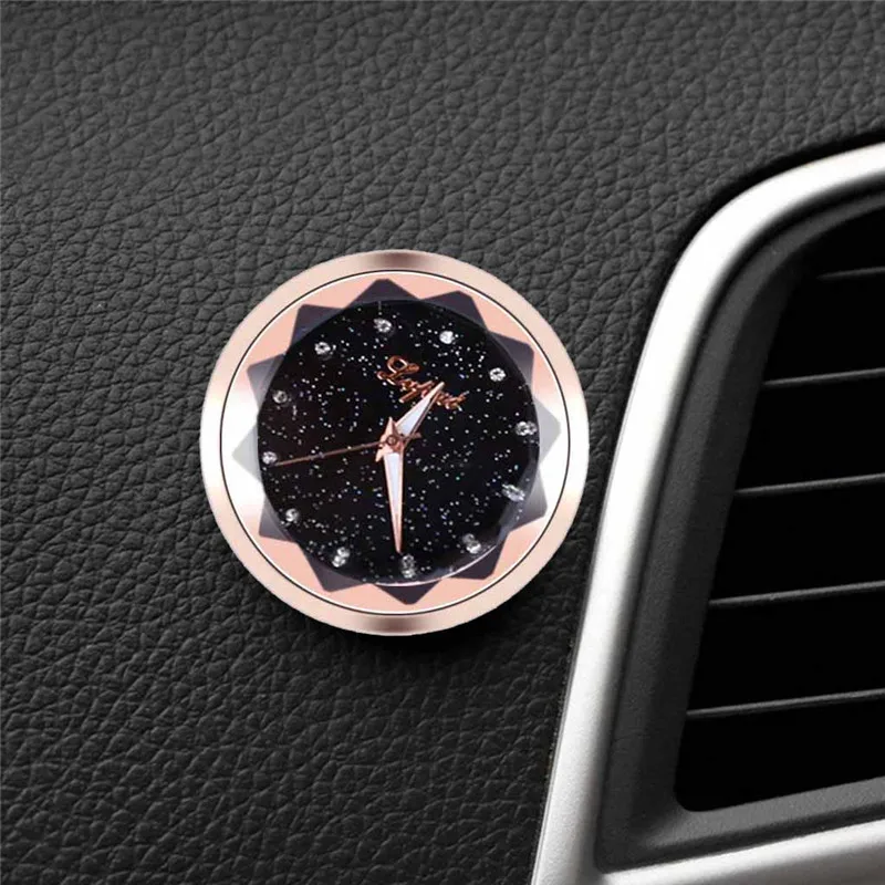 LZM90619243GD_0350421872678807397