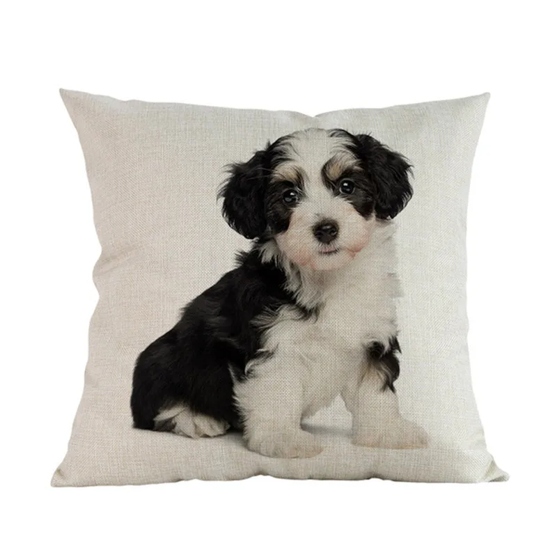 Cute-Puppy-Animal-Pet-Breed-Dogs-Dachshund-Corgi-Pomeranian-Shepherd-Labrador-Bulldog-Pillow-Case-Home-Shop.jpg_640x640 (21)