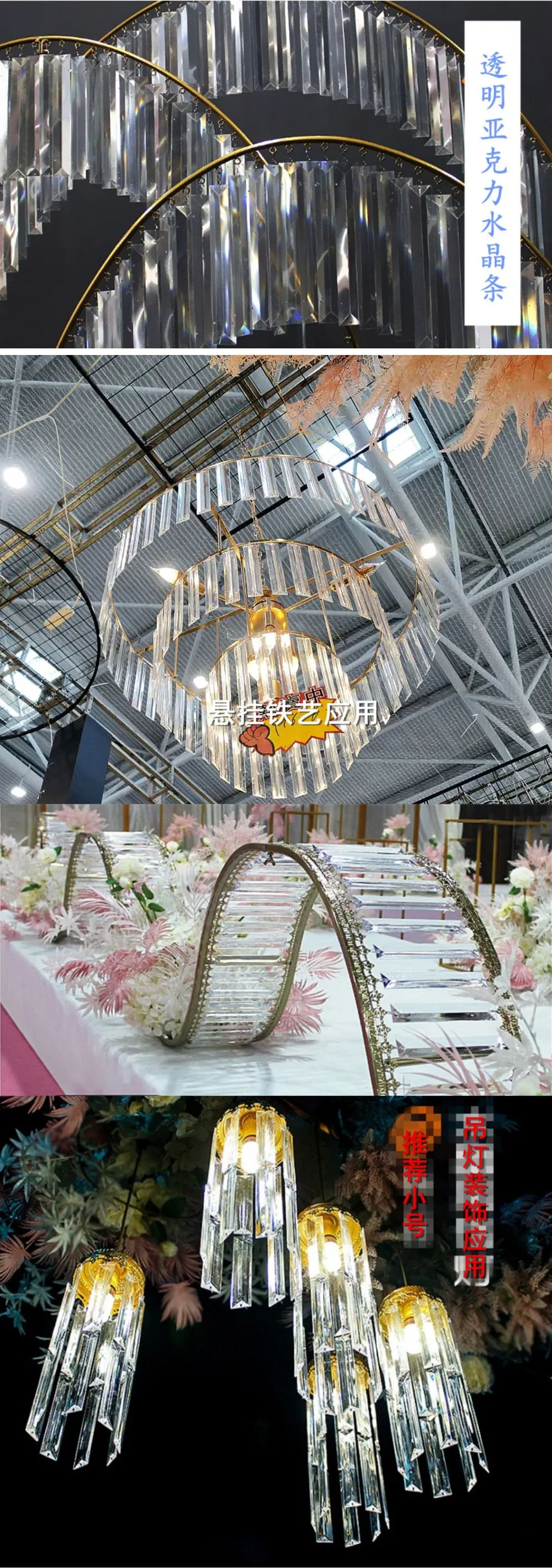 详情_O1CN01fPNIW71F8w4TC7e3w___1654900443