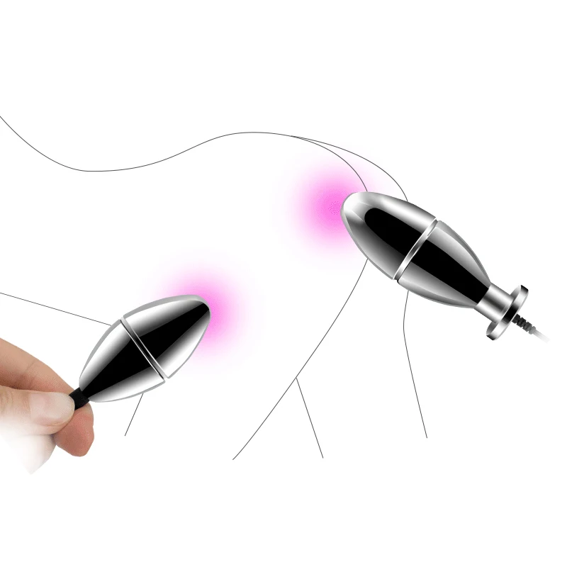 H27f327e003824a8298be9e7da360c572R