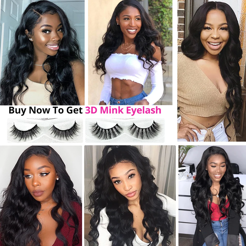 H472dc6ef72624a9382e3543c9033feb1V