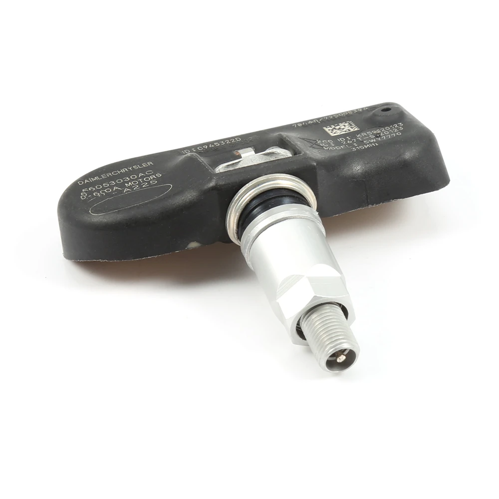 684e5b28-2797-65e2-5980-ec6127fba04a