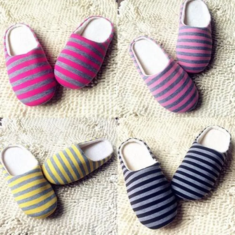Черная пятница; Pantuflas; женские и мужские домашние тапочки; домашняя теплая обувь из хлопка и бархата; сандалии; нескользящие домашние тапочки; теплая обувь
