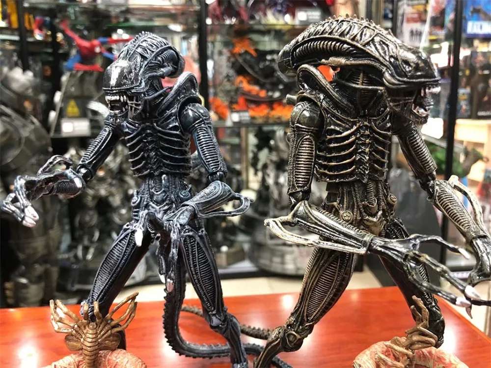 alien 1986 (13)_wps图片