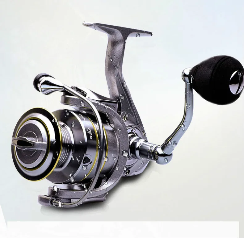 h2+Xif2nxdR3mZ01XMtpQJKN2bnqgZGlgEg6