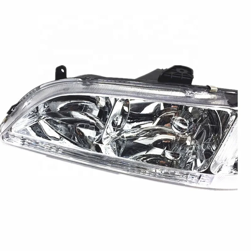 Made for Six-generation a ccord headlamp 98-02 a ccord front floodlight front headlamp assembly headlight