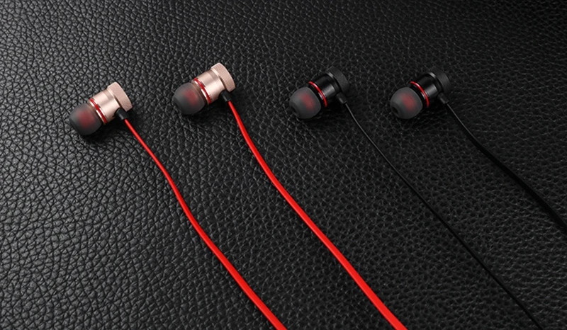 TWS беспроводные Bluetooth наушники, гарнитура, портативные Bluetooth мини наушники, MP3 музыкальный плеер, беговые стерео наушники с защитой от пота