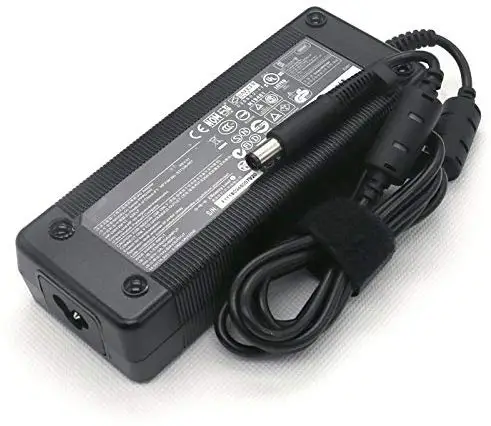 Huiyuan подходит для 18,5 в 120 А 537336 Вт мм блок питания для hp PPP016L-E PA-1121-42HQ PPP016C PPP016H-001 Зарядное устройство переменного тока