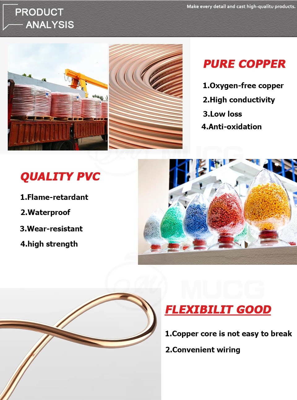 10 12 14 16 18 19 20