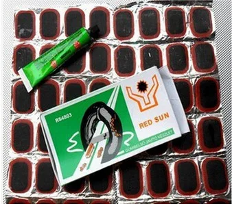 2923593688_1354692007