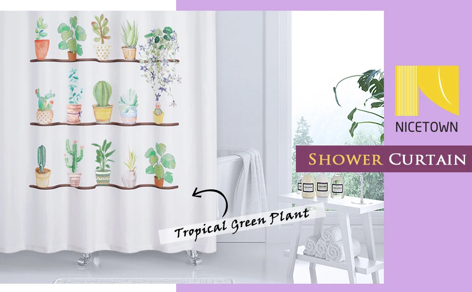 Hfbc00f2791ac4440aeae8c88d94ebe2ek.jpg?width=970&height=600&hash=1570