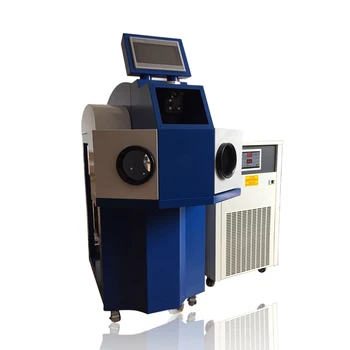 

KENDE Portable Home Use MINI MMA 120 IGBT ZX7 ARC MMA Stick TIG Welder Inverter Welding Machine