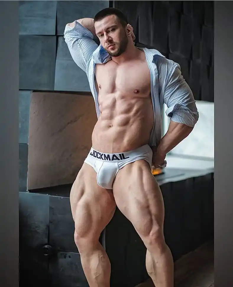 JOCKMAIL-Summer-Fitness-men-underwear-sexy-man-bikini-low-waist-Gay-men-underwear-white-Breathable-cotton.jpg_q50.jpg