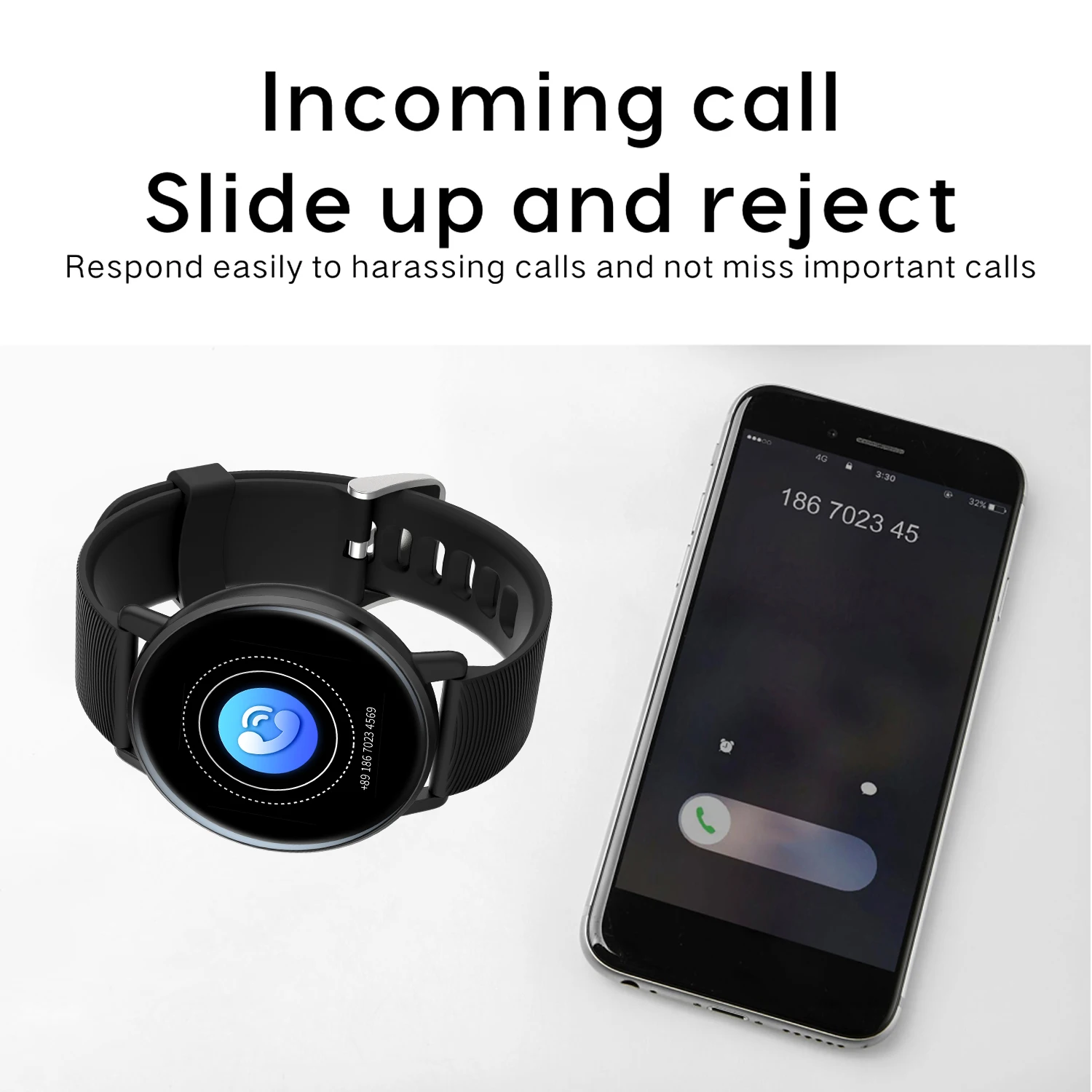 IP67 смарт-браслет для женщин и мужчин фитнес-трекер Смарт-часы пульсометр кровяное давление кислород счетчик шагов Мониторинг сна