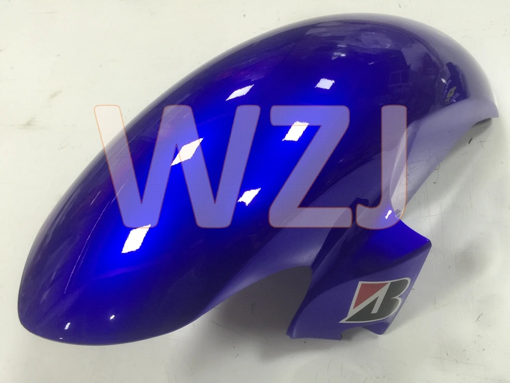 YZF R6 06 Обтекатели YZF600 R6 2006 Обтекатели для Yamaha YZFR6 2006-2007 корпус Наборы