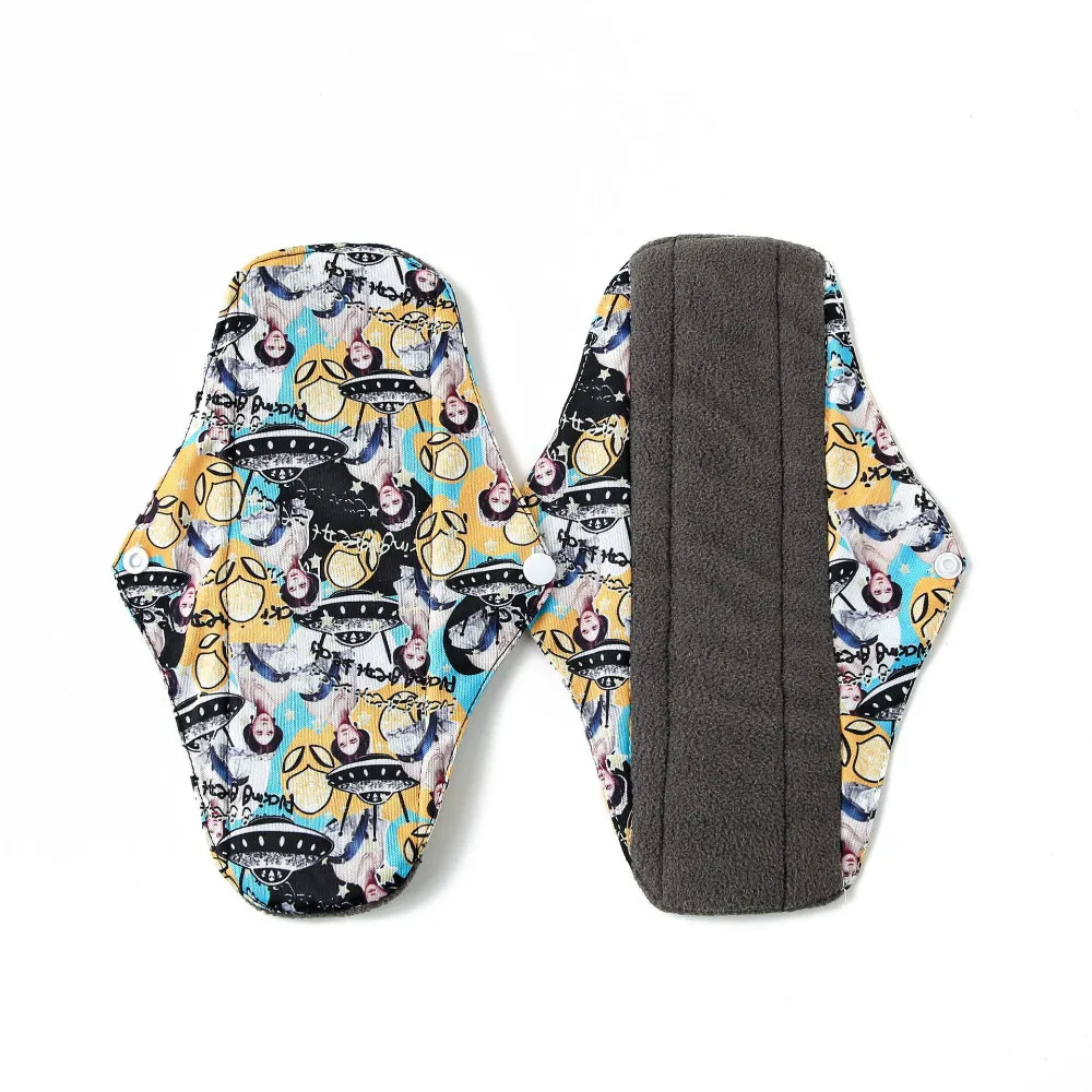 11142571668_1914473317