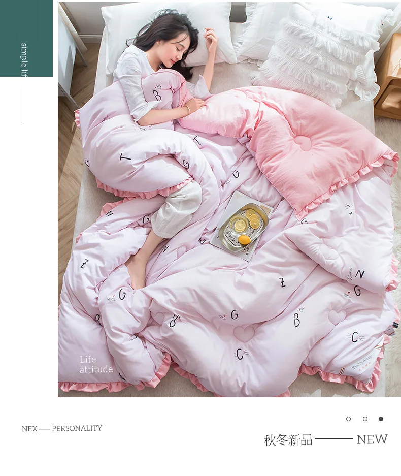 11634533234_917384420