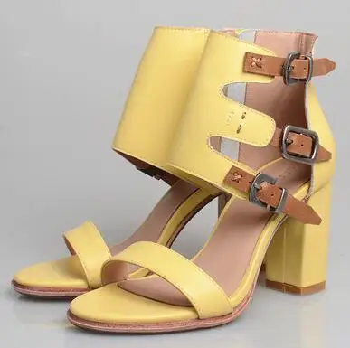 QQ截图20190827160040