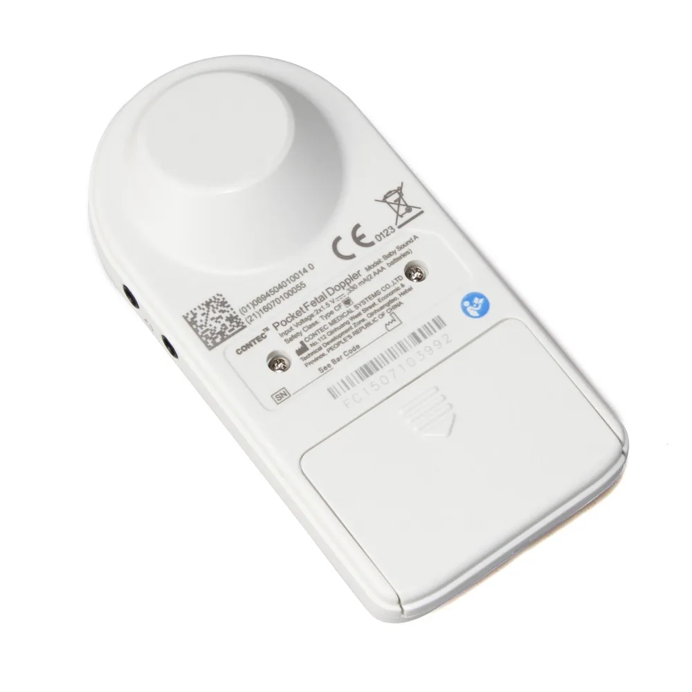 BA-1600px-粉红-天蓝-002