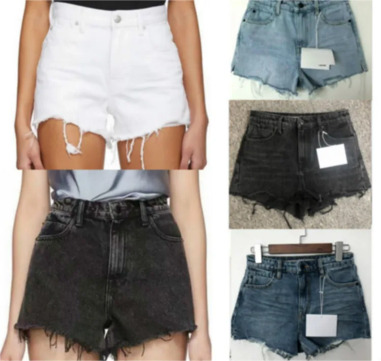 rough jeans for womens
