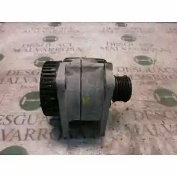 

ALTERNATOR» OTHERS... MODELS AAK5548 VM45B 38522318F [12490427]