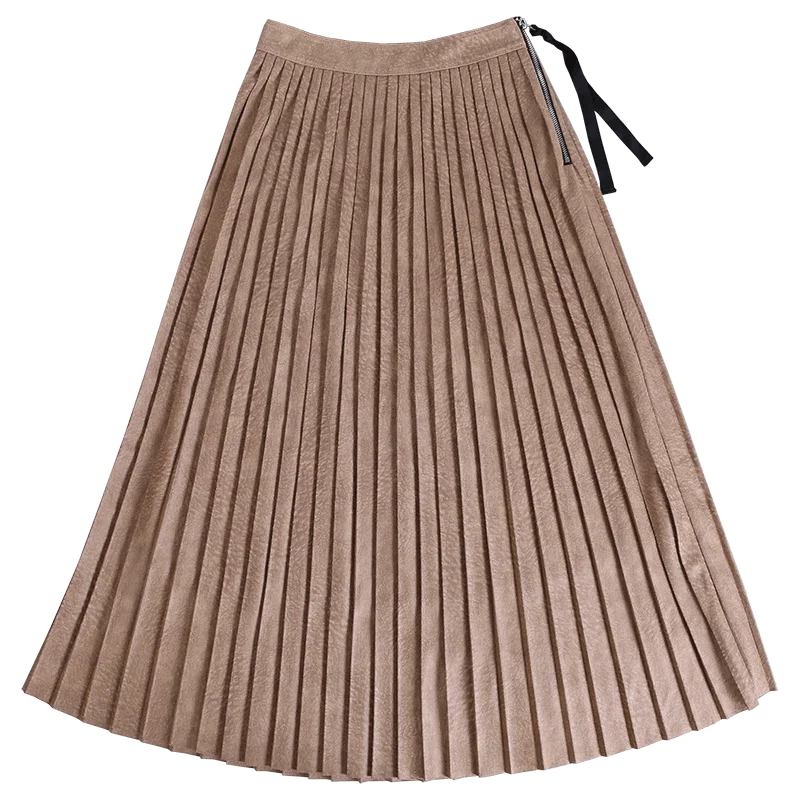Wollen Rok Vrouwen Midi Lange Winter Wol Maxi Highwaist Knit Hoge Kwaliteit Midi Gebreide Rok Lange Wollen Rokken Voor Winter II50BSQ Wollen Rok Vrouwen Midi Lange Winter Wol Maxi Highwaist Knit Hoge Kwaliteit Midi Gebreide Rok Lange Wollen Rokken Voor Winter II50BSQ