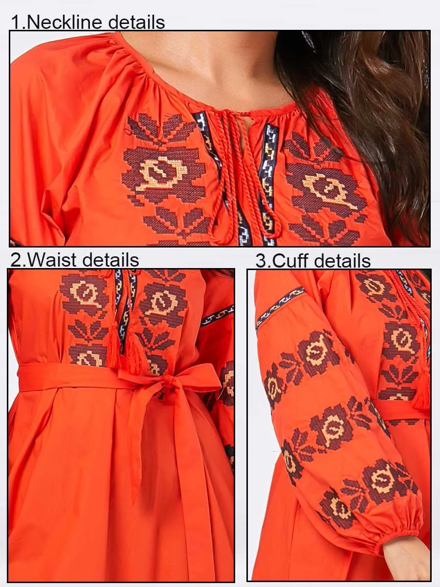 细节展示-英文版-恢复的-恢复的-恢复的-恢复的-恢复的