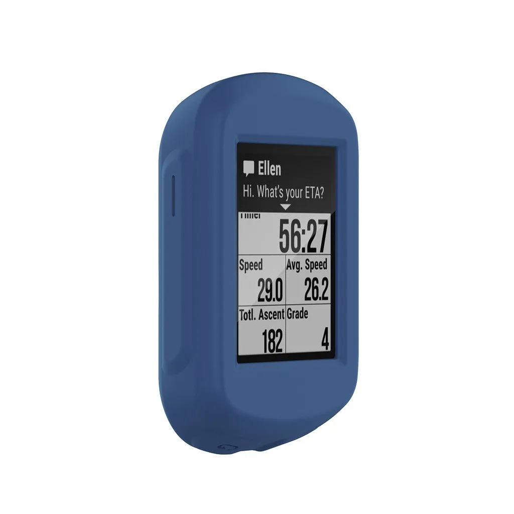 smart watch case