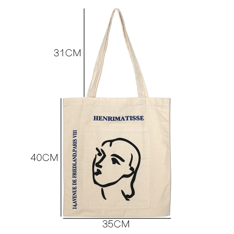 IMG_4183 拷贝_副本