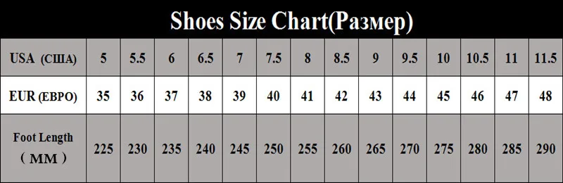 HTB1nkWIXBCw3KVjSZFuq6AAOpXap