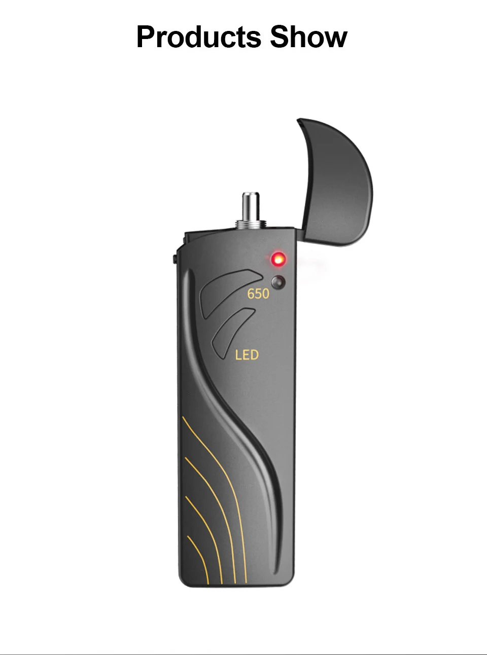 红光笔详情(6)_10