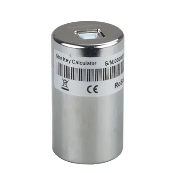 

Low Cost MB Dump Key Generator from EIS SKC Calculator V1.0.1.2