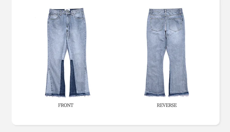 15607928912_892717649