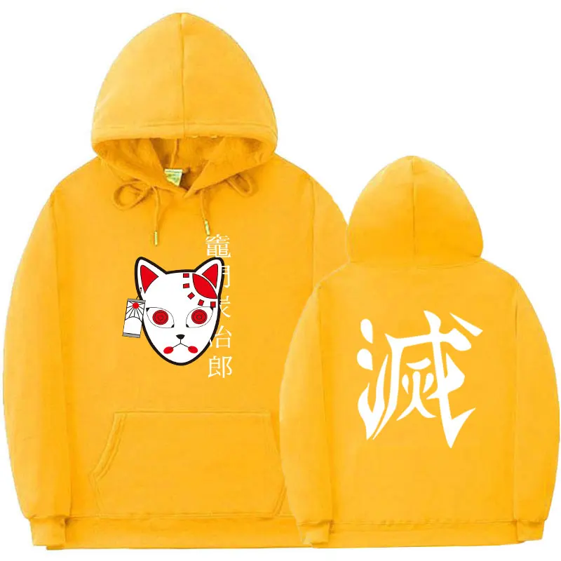 Hdd80ca7ff43c4410889ce5d576efb27dR