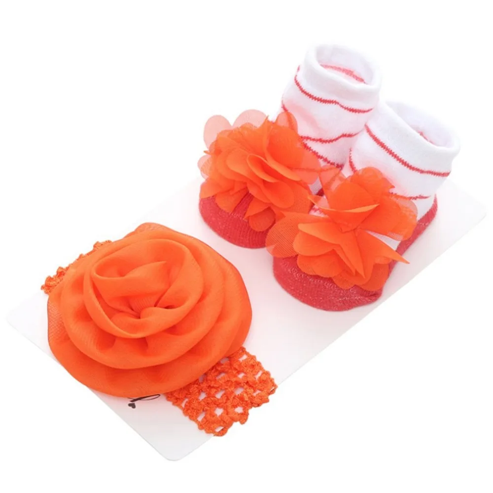 YE141004-ALL-20080101-1