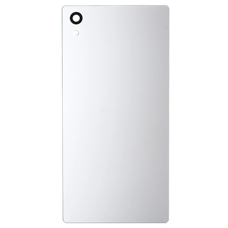 Для Sony Xperia Z5 крышка батарейного отсека задняя дверь корпус+ инструмент для ремонта