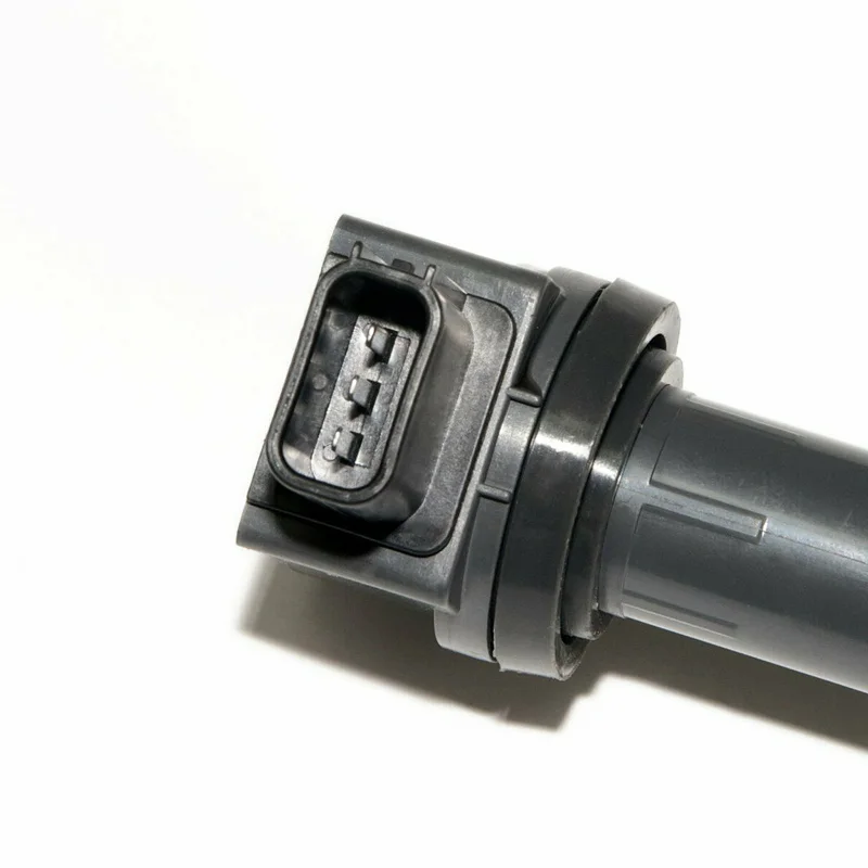 4 шт./лот катушки зажигания для 2002-2011 Honda Civic RSX Civic S2000 Accord CR-V 30520-PNA-007 30520-PMA-00