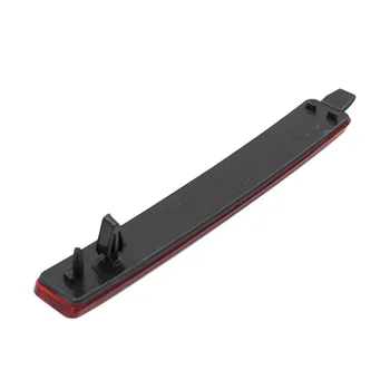 

For GMC 2007-12 Acadia 2009-2012 Bumper Reflector 25881881 Left-Side Exterior