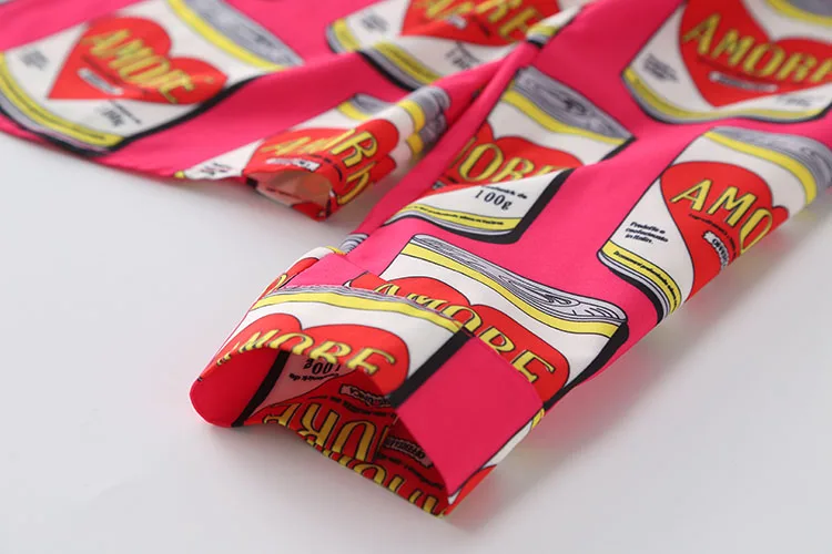 HTB1jSg9nv2H8KJjy1zkq6xr7pXaF