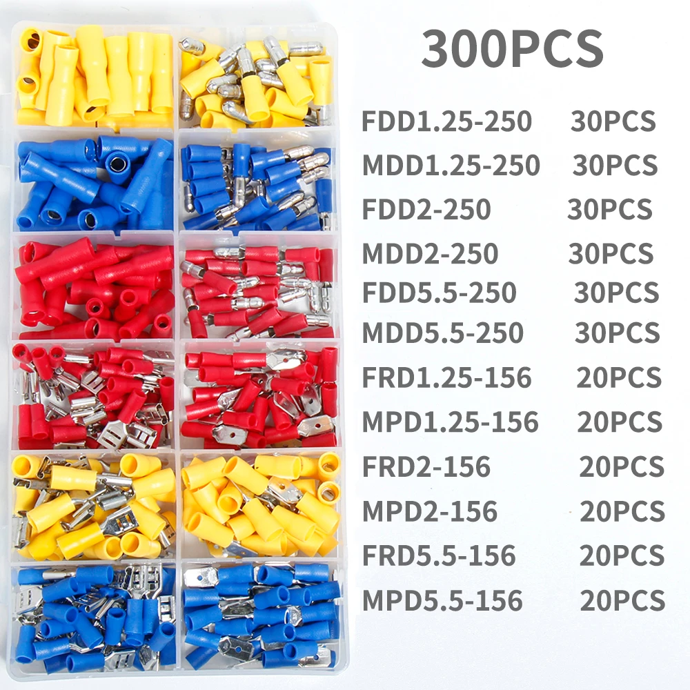 High Quality Renovação da Casa