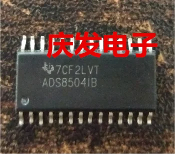 

Free Delivery.ADS8504IB