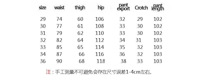 Новое поступление, модные Молодежные брюки, мужские джинсы симпатичный крутой дизайнер высокого качества для продвижения XL
