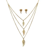 Fashion Jewelry