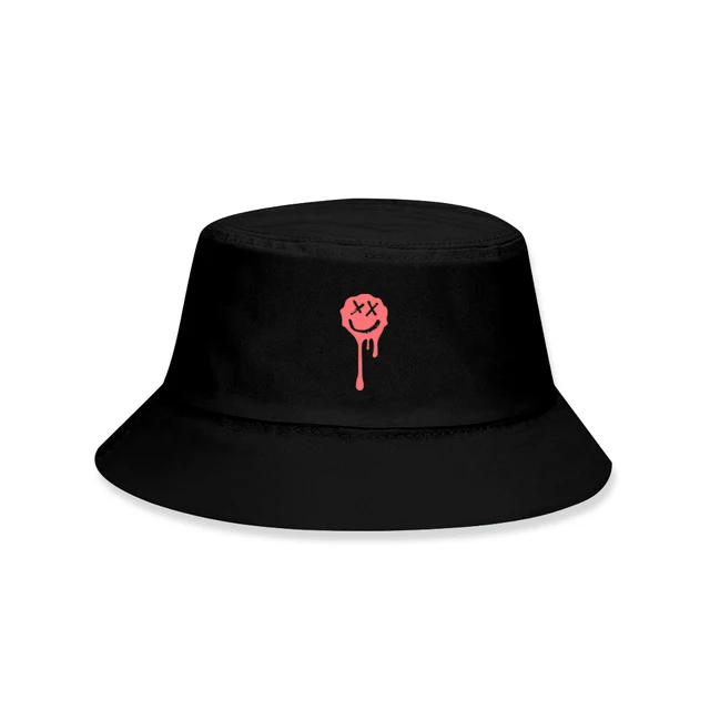 Hats - Louis Tomlinson Merch
