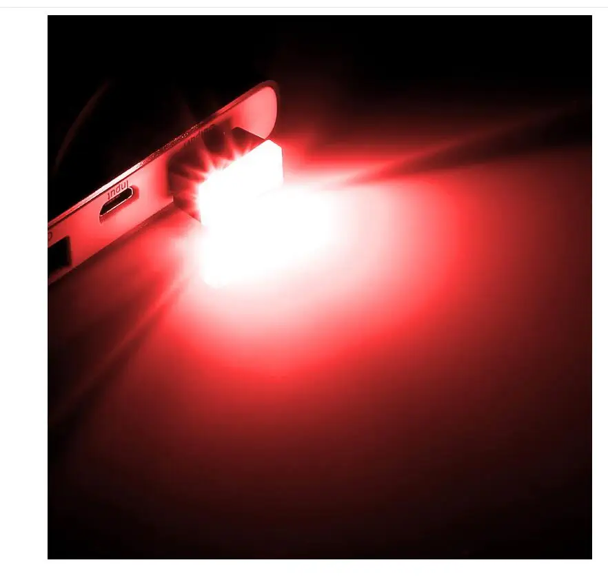 QQ截图20200803095812