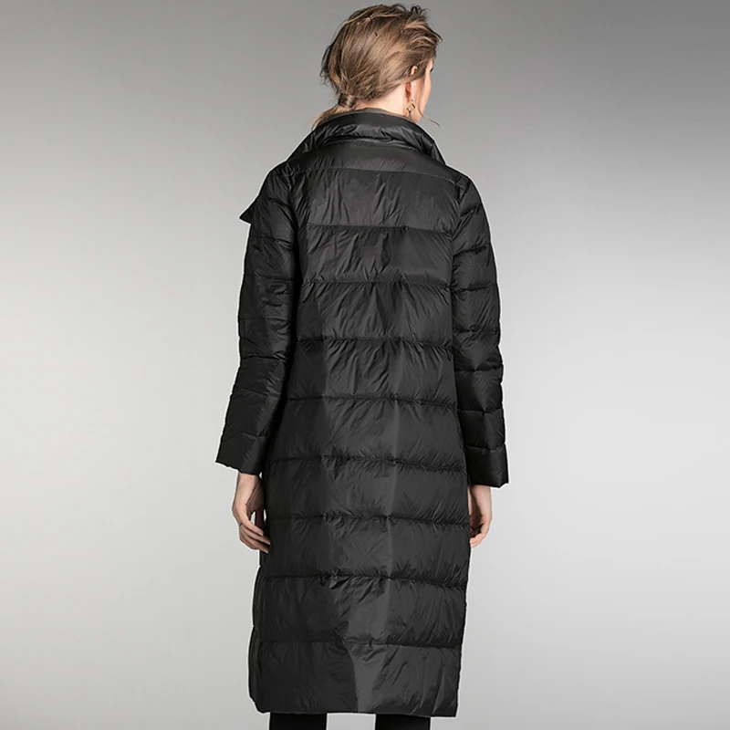 70M–6GHz SDR Software Defined Radio USB 3.0