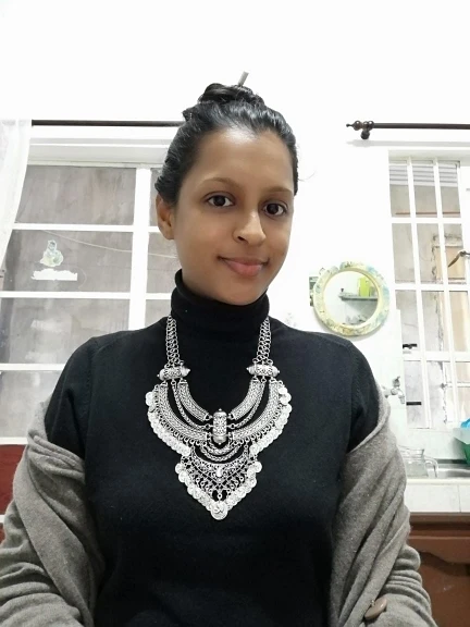 LZHLQ винтажное богемное этническое Макси массивное ожерелье, женское ювелирное изделие, индивидуальное шоу, ожерелье с подвесками, Заводская распродажа, ожерелье