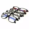 Reading Glasses Men Anti Blue Presbyopic Eyeglasses Antifatigue Computer Eyewear +0.0 +1.0 +1.5 +2.0 +2.5 +3.0 +3.5 +4.0 ► Photo 3/6